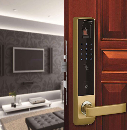 柘城24小时开锁热线