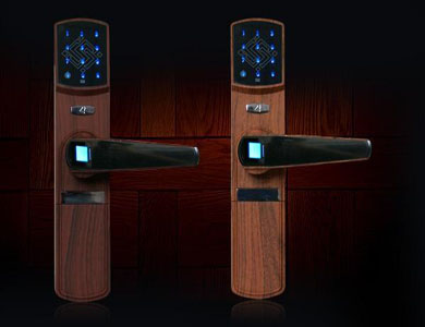 柘城24小时上门开锁公司