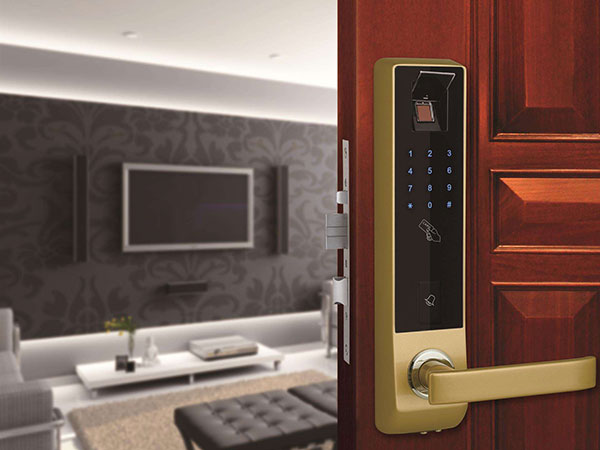 柘城24小时上门开锁公司