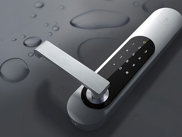 柘城24小时上门开锁公司